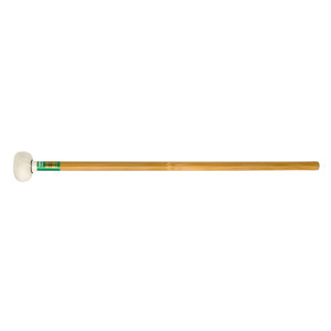 Mazas Timpani Iñaki Sebastian T2RC Standard Medium