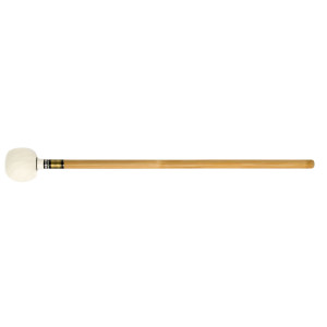Mazas Timpani Iñaki Sebastian T3CB Standard Hard