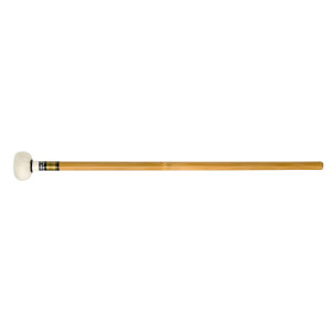 Mazas Timpani Iñaki Sebastian T3RC Standard Medium-Hard