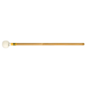 Mazas Timpani Iñaki Sebastian T4CB Standard Medium-Hard