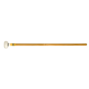Mazas Timpani Iñaki Sebastian T4RC Standard Staccatto