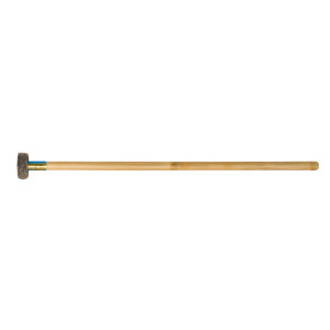Mazas Timpani Iñaki Sebastian Standard TT2 Medium-Hard