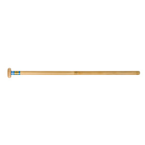 Mazas Timpani Iñaki Sebastian TT4 Standard Medium-Soft