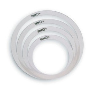 Arillos Remo Remos Ring Pack (10