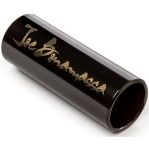 Slide Dunlop Joe Bonamassa Signature JB-02