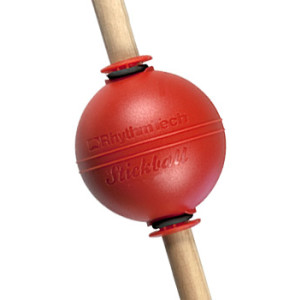 Stickball Rhythm Tech RT2430