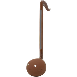 Otamatone Original Japan - Chocolate