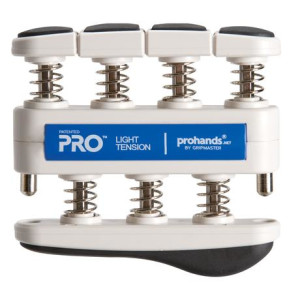 Prohands Pro Light Azul 2,26Kg PM-15000