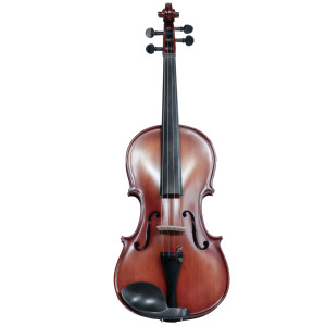 Violín 1/8 Winia By Corina SNV-9