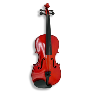 Violín 3/4 Gaudieri HD-V01