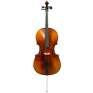 Cello Gaudieri HD-C11 1/4