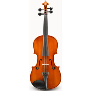 Violín Samuel Eastman VL50-SBC 4/4 Stradivari Completo