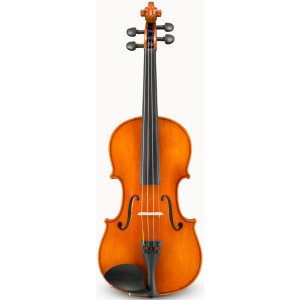 Violín Samuel Eastman VL150-SBC 4/4 Stradivari Completo