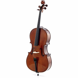 Cello Corina SC-100 1/2 Korea