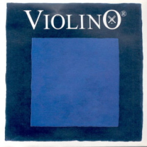 Cuerda 2ª Pirastro Violín Violino 417221
