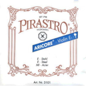 Cuerda 1ª Pirastro Violín Aricore 310121