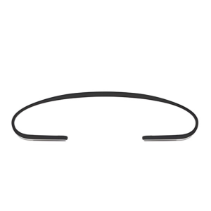 Resorte Nº2 Barbada Violín Pirastro KorfkerSpring 705403