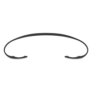 Resorte Nº3 Barbada Violín Pirastro KorfkerSpring 705404