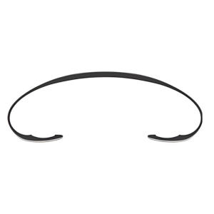 Resorte Nº4 Barbada Violín Pirastro KorfkerSpring 705405