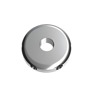 Disco Fijación Barbada Violín Pirastro KorfkerSpring 705409