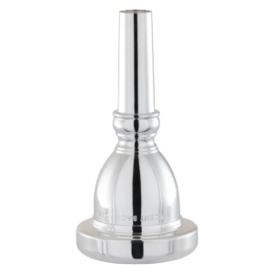 Boquilla Bach Tuba 335 24AW