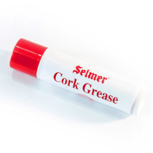 Cork Grease Selmer 2929