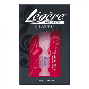 Caña Saxo Alto Legere Standard 1¾ Outlet