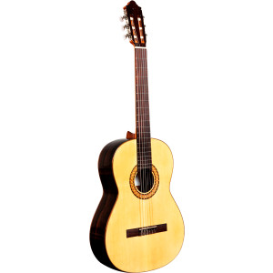 Guitarra Clásica Camps M-1C