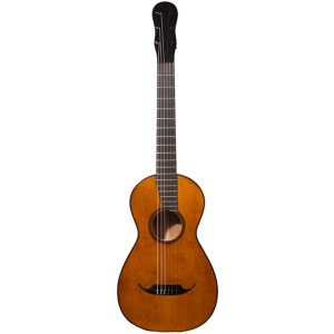 Guitarra Clásica Altamira SORIII