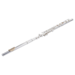 Flauta Pearl 695RE-VGR