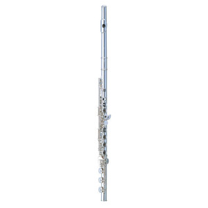 Flauta Pearl 795-RBE