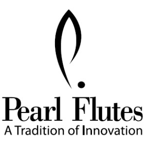 Plástico Protector Cuerpo Flauta Pearl FA-164