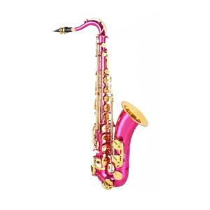 Saxo Alto Taylor Collins TCAS-07 Rosa