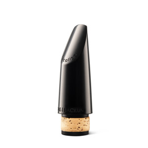 Boquilla Clarinete Bb Backun Vocalise Z