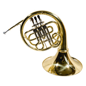 Trompa Taylor Collins FHS-1 Simple Sib