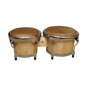 Bongos TCM  BD110N 7