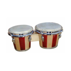 Bongos TCM BDS-045 7