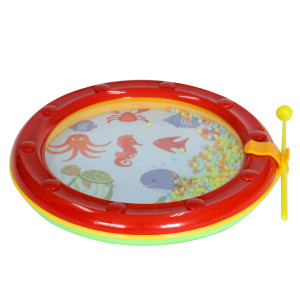 Ocean drum TCM OD-W1 25cm