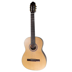 Guitarra Clásica Bones BPT-100