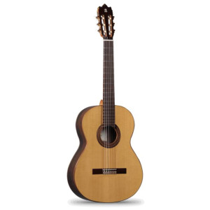 Guitarra Clásica Alhambra Iberia