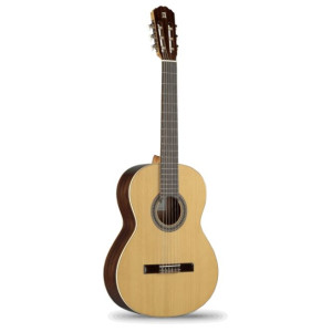 Guitarra Clásica Alhambra 2C