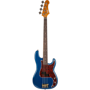 Bajo Eléctrico Jet JPB300-NBLR Blue