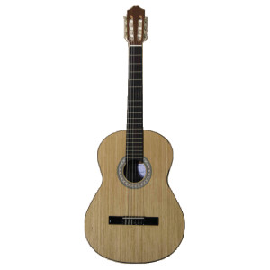 Guitarra Clásica APC Lusitana GC-200