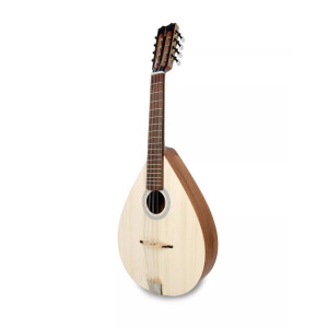 Bouzouki Irlandés APC IRB-305