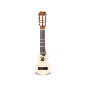Charango APC CHA-100