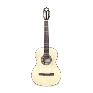 Guitarra Clásica APC 7S