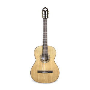 Guitarra Clásica APC 7C