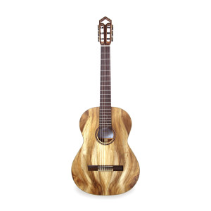 Guitarra Clásica APC 10-KOA KOA