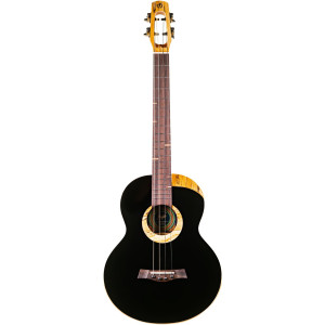 Ukelele Barítono Flight Signature Series Sammy Turton 4SB