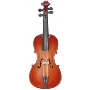 Imán Cello Agifty M-1037